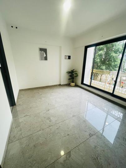 Real Antriksh Main Image 1