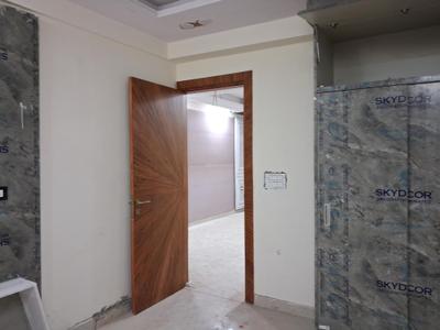 Bedroom Image of 1400 Sq.ft 3 BHK Apartment / Flat for sale in DM Infra, Sector 104 Noida for Rs. 6800033
