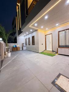 Image of 1854 Sq.ft 5 BHK Villa for sale in Vaishali Nagar Extension, Jaipur for Rs. 30000000