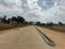 VSR Rejoice Plot View 2