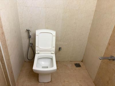 Image of 1468 Sq.ft 3 BHK Apartment / Flat for sale in Kogilu, Bengaluru for Rs. 11000000