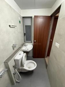 Image of 1250 Sq.ft 2 BHK Apartment / Flat for sale in Adani Aster Phase 1, Vaishno Devi Circle, Ahmedabad for Rs. 8500000