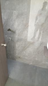 Image of 935 Sq.ft 3 BHK Apartment / Flat for sale in Bachraj Legend, Virar West, Virar for Rs. 8400000