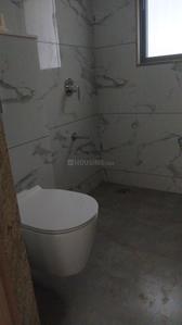 Image of 1960 Sq.ft 3 BHK Apartment / Flat for sale in Yashada Jubilee Hills, Baner, Pune for Rs. 26500000