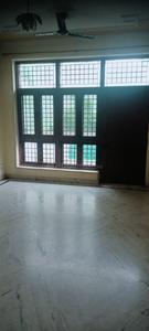 Hall Image of 1950 Sq.ft 3 BHK Apartment / Flat for sale in Sector 29 Noida for Rs. 21000000
