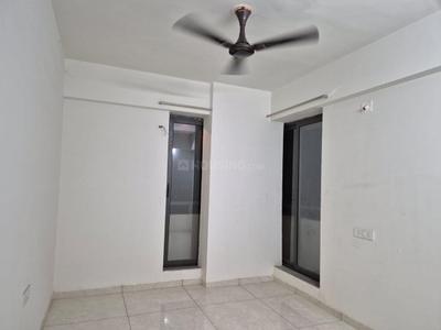 Bedroom Image of 1620 Sq.ft 2 BHK Apartment / Flat for sale in Shreenath Vaidehi Shine, Vavol Gandhinagar for Rs. 5975000