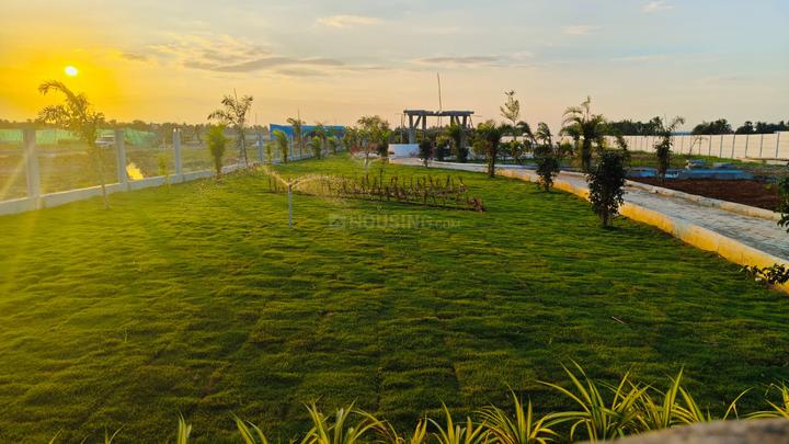 Kanchipuram Main Image 1