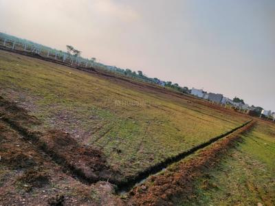 Image of 1000 Sq.ft Residential Plot / Land for sale in Ganjpara, Durg for Rs. 1100000
