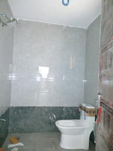 Bedroom Image of 600 Sq.ft 1 BHK Apartment / Flat for rent in Marathahalli Bengaluru for Rs. 25000