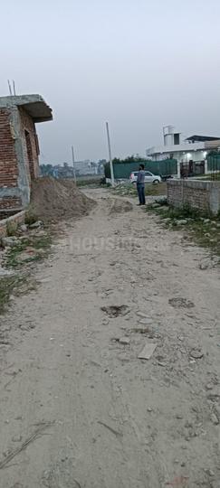 Saraswati Enclave Main Image 1