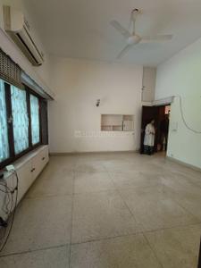 Hall Image of 8000 Sq.ft 3.5 BHK Builder Floor for rent in Hauz Khas New Delhi for Rs. 325000