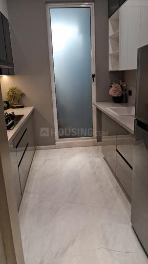 Monte South Main Image 1