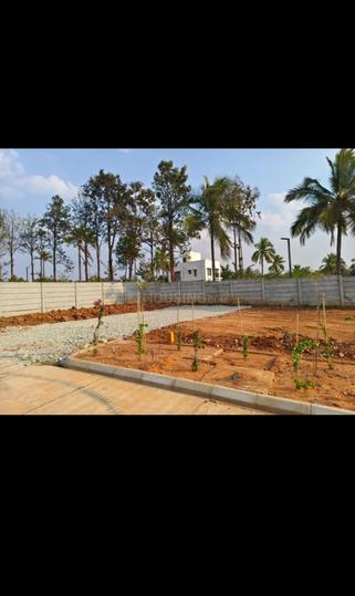 Arvind Greatlands Main Image 1