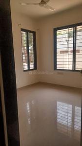 Hall Image of 3000 Sq.ft 3 BHK Independent House for sale in Bakrol Anand for Rs. 7000000