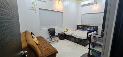 Bedroom Image of 5770 Sq.ft 9 BHK Villa for sale in Nehrugram Dehradun for Rs. 25000000