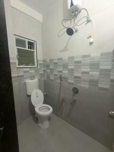 Bathroom Image of Aspire in Loni Kalbhor, Pune