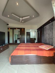 Image of 3430 Sq.ft 5 BHK Apartment / Flat for sale in Prestige Monte Carlo by Prestige Projects Pvt Ltd, Yelahanka New Town, Bengaluru for Rs. 36900000