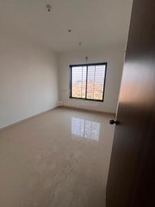 Hall Image of 900 Sq.ft 3 BHK Apartment / Flat for sale in Krishna Lotus Court, Kharadi Pune for Rs. 12000000