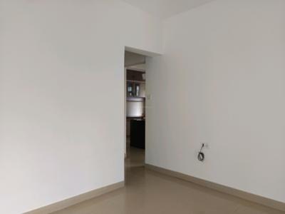 Bedroom Image of 950 Sq.ft 2 BHK Apartment / Flat for rent in Magarpatta Iris, Magarpatta City Pune for Rs. 34000