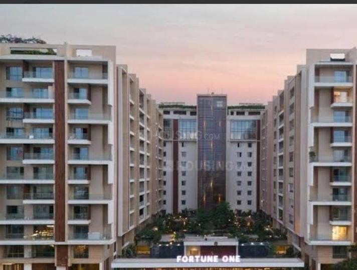 Sri Fortune One Main Image 1