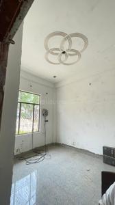 Hall Image of 550 Sq.ft 2 BHK Independent House for sale in Bamrauli Allahabad for Rs. 3500000