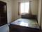 Awwal Stay 004 Bedroom 1