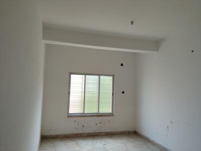 Bedroom Image of 1100 Sq.ft 3 BHK Apartment / Flat for sale in Barasat Kolkata for Rs. 3200000
