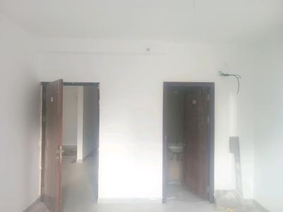 Bedroom Image of 1850 Sq.ft 3 BHK Apartment / Flat for sale in Lansum El Dorado, Narsingi Hyderabad for Rs. 20000000