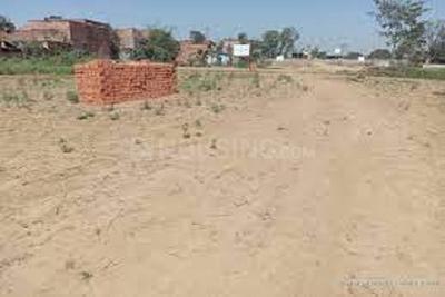 Image of 1350 Sq.ft Residential Plot / Land for sale in ASM Shree Jaswant Garden, Sector 14, Panchkula for Rs. 11120000