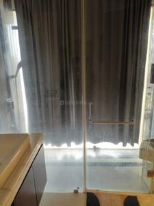 Bedroom Image of 3400 Sq.ft 4 BHK Apartment / Flat for rent in Maia Pelican Grove, Nehru Nagar Bengaluru for Rs. 425000
