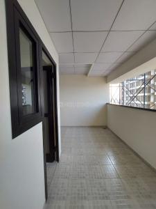 Balcony Image of 2400 Sq.ft 3 BHK Apartment / Flat for sale in Sobha Marina One, Marine Drive Kochi for Rs. 39600000