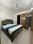 Saket Bedroom 2