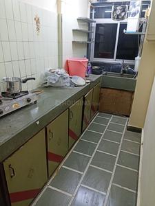 Kitchen Image of NAVKAR BHANDUP in Bhandup West, Mumbai