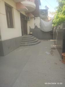 Image of 10800 Sq.ft 8 BHK Independent House for sale in Durgapura, Jaipur for Rs. 110000000