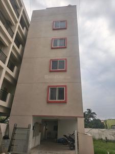 Image of 5500 Sq.ft 8 BHK Apartment / Flat for sale in Kasavanahalli, Bengaluru for Rs. 22000000