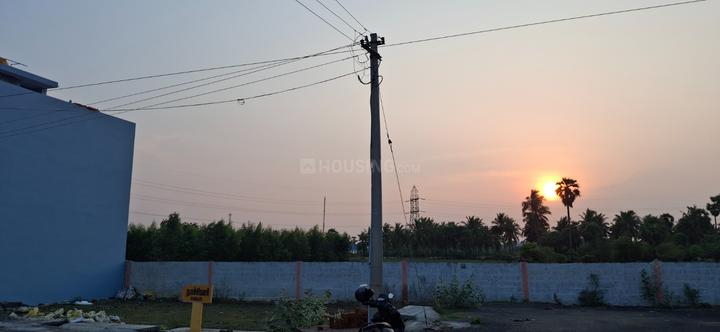 BLB Sree Nivasam Nagar Main Image 1