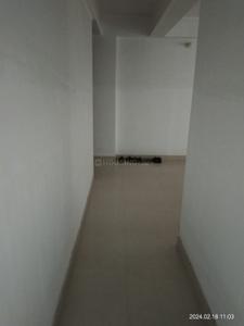 Image of 1030 Sq.ft 2 BHK Apartment / Flat for sale in Vinayak Skyline Lakeview, Garia, Sonarpur, Kolkata for Rs. 5700000