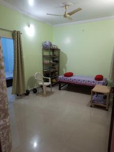 Hall Image of 2300 Sq.ft 4 BHK Independent House for sale in Rampur Jabalpur for Rs. 13000000