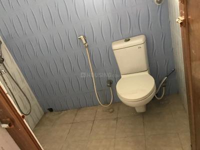 Image of 2000 Sq.ft 4 BHK Apartment / Flat for sale in Kalikapur, Kolkata for Rs. 10500000