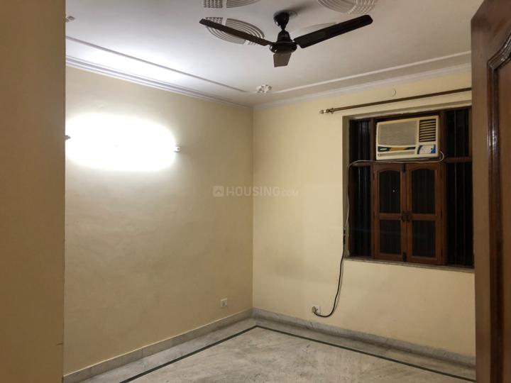 Mayfield Garden Bedroom 1