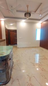 Hall Image of 1150 Sq.ft 2 BHK Builder Floor for sale in Sahastradhara Road Dehradun for Rs. 5800000