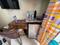 Urban Aashiyana Bedroom 1