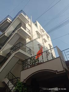 Image of 3200 Sq.ft 8 BHK Apartment / Flat for sale in Devarachikkana Halli, Bengaluru for Rs. 22200000