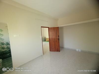 2 BHK Independent House