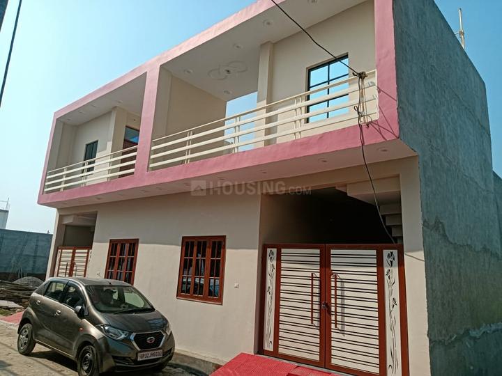 Sundar Vihar colony Jankipuram Main Image 1