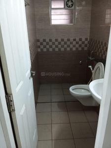 Image of 1250 Sq.ft 2 BHK Apartment / Flat for rent in Bikarnakatte Kaikamba, Mangalore for Rs. 21000