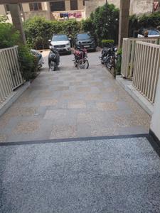 Image of 1800 Sq.ft 3 BHK Apartment / Flat for sale in Sushma Chandigarh Grande, Gazipur, Zirakpur for Rs. 12000000