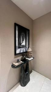 Bedroom Image of 1550 Sq.ft 3 BHK Apartment / Flat for sale in Affinity Belgravia, Bir Chhat Mohali for Rs. 20000000