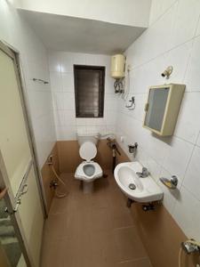 Image of 900 Sq.ft 2 BHK Apartment / Flat for sale in Vashi, Navi Mumbai for Rs. 25000000