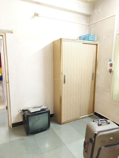 Sangli Miraj Kupwad, Kupwad Bedroom 1